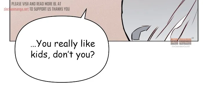 DEFINE THE RELATIONSHIP chapter 32 page 176
