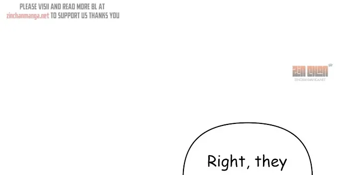 DEFINE THE RELATIONSHIP chapter 32 page 177