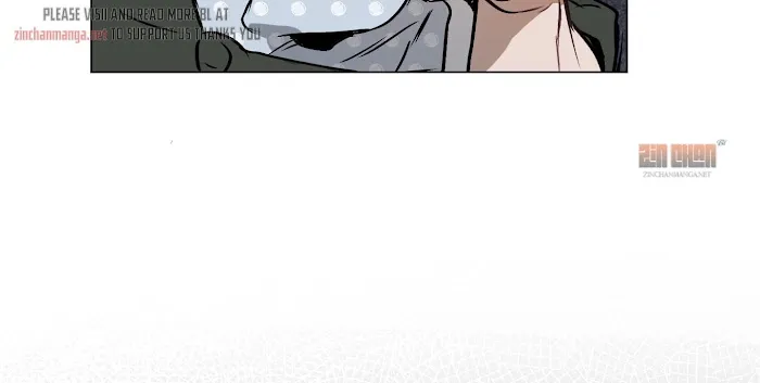 DEFINE THE RELATIONSHIP chapter 32 page 180