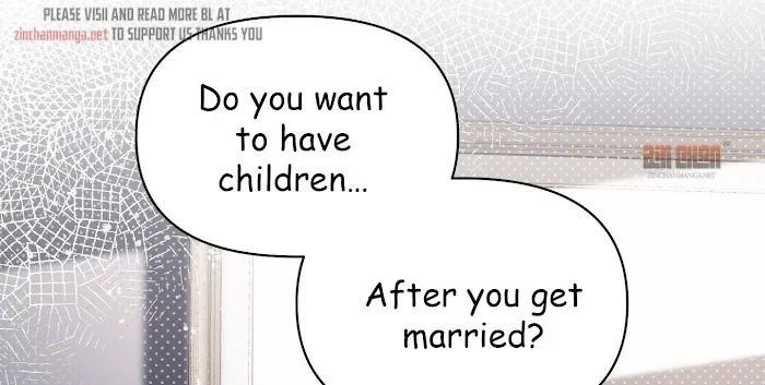 DEFINE THE RELATIONSHIP chapter 32 page 181