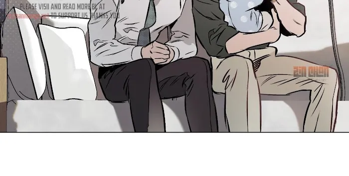 DEFINE THE RELATIONSHIP chapter 32 page 183