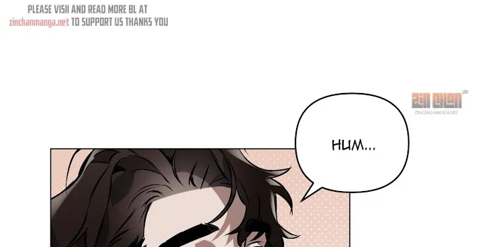 DEFINE THE RELATIONSHIP chapter 32 page 184