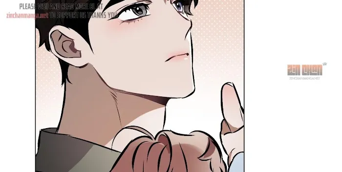 DEFINE THE RELATIONSHIP chapter 32 page 185