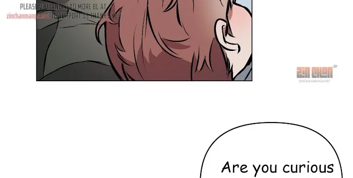 DEFINE THE RELATIONSHIP chapter 32 page 186