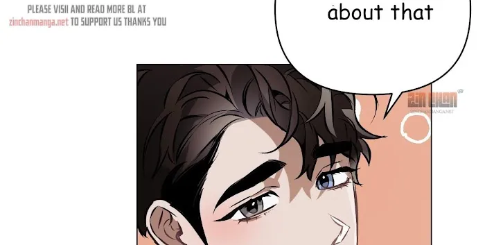 DEFINE THE RELATIONSHIP chapter 32 page 187