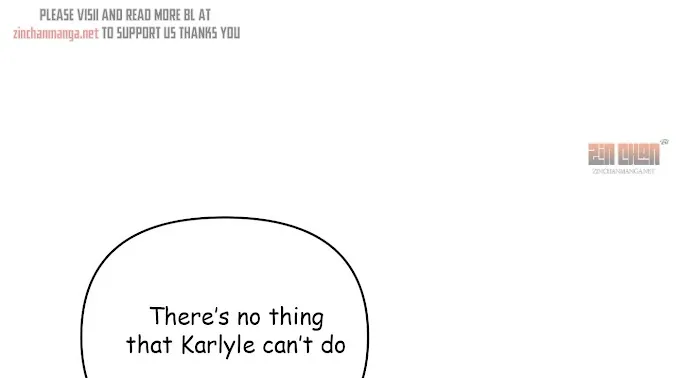 DEFINE THE RELATIONSHIP chapter 32 page 19