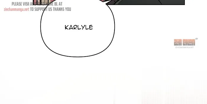 DEFINE THE RELATIONSHIP chapter 32 page 194