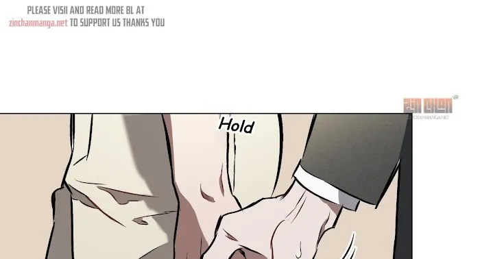DEFINE THE RELATIONSHIP chapter 32 page 21