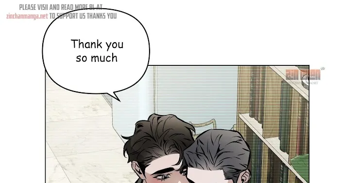 DEFINE THE RELATIONSHIP chapter 32 page 23