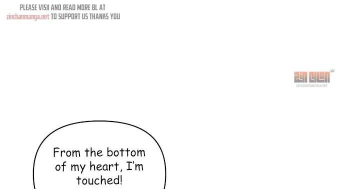 DEFINE THE RELATIONSHIP chapter 32 page 26
