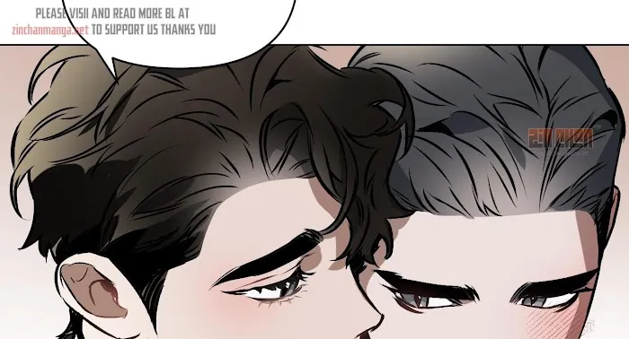 DEFINE THE RELATIONSHIP chapter 32 page 27