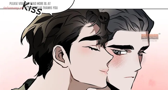 DEFINE THE RELATIONSHIP chapter 32 page 38