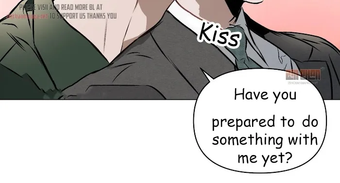 DEFINE THE RELATIONSHIP chapter 32 page 39