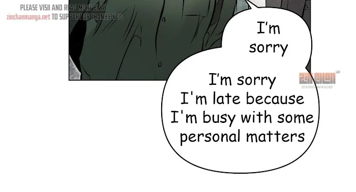 DEFINE THE RELATIONSHIP chapter 32 page 4