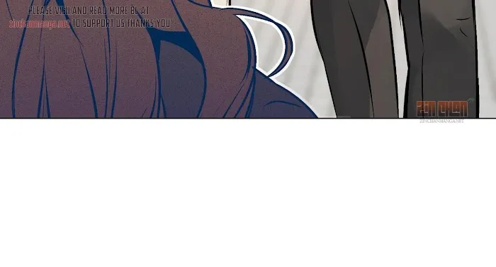 DEFINE THE RELATIONSHIP chapter 32 page 49