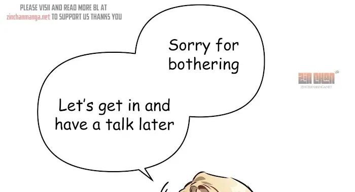 DEFINE THE RELATIONSHIP chapter 32 page 50