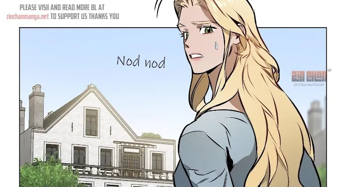 DEFINE THE RELATIONSHIP chapter 32 page 51