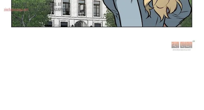 DEFINE THE RELATIONSHIP chapter 32 page 52