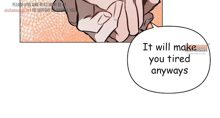 DEFINE THE RELATIONSHIP chapter 32 page 55