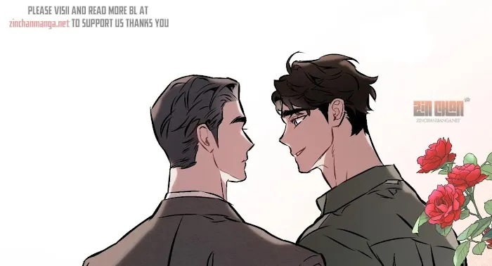 DEFINE THE RELATIONSHIP chapter 32 page 57