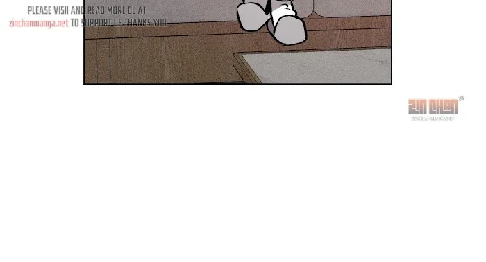 DEFINE THE RELATIONSHIP chapter 32 page 65