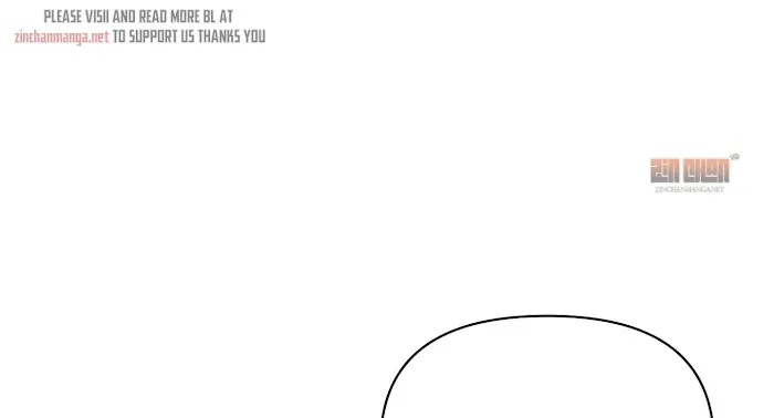 DEFINE THE RELATIONSHIP chapter 32 page 66