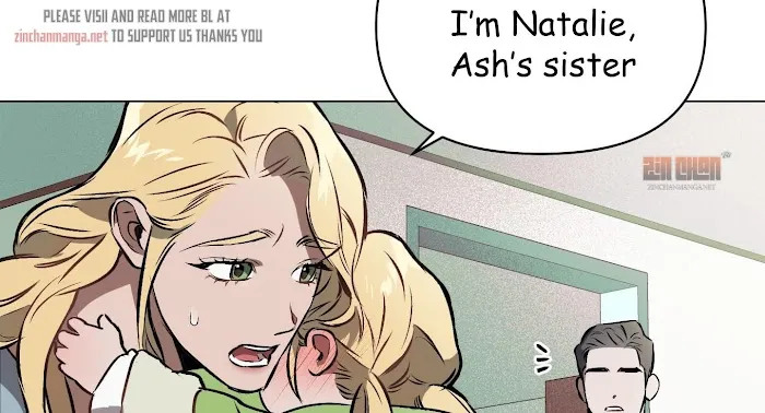 DEFINE THE RELATIONSHIP chapter 32 page 67