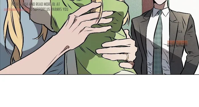 DEFINE THE RELATIONSHIP chapter 32 page 68