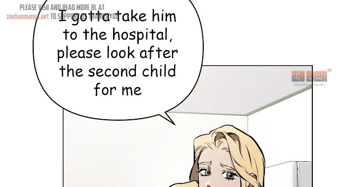 DEFINE THE RELATIONSHIP chapter 32 page 70