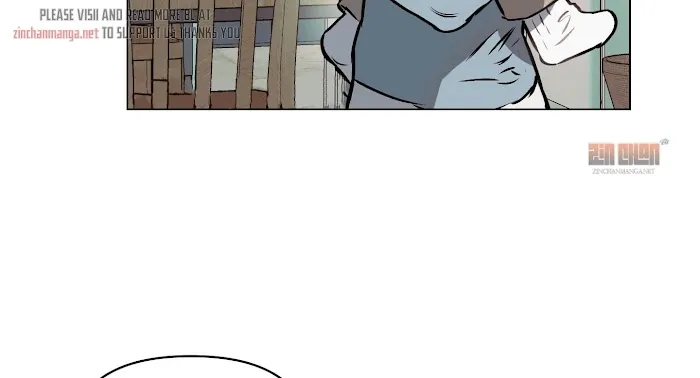 DEFINE THE RELATIONSHIP chapter 32 page 72