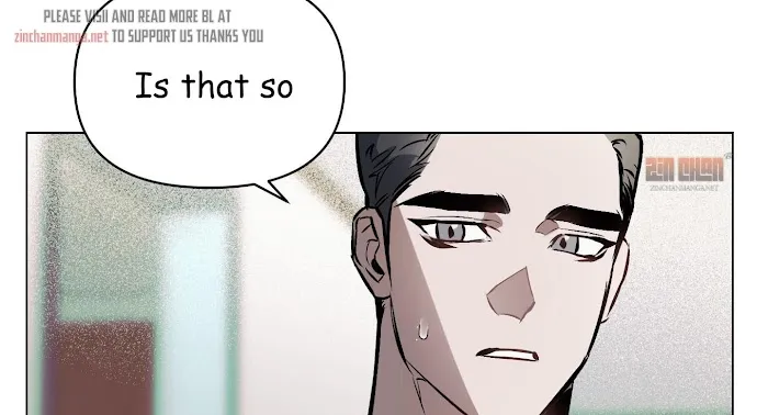 DEFINE THE RELATIONSHIP chapter 32 page 73