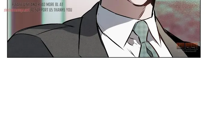 DEFINE THE RELATIONSHIP chapter 32 page 74