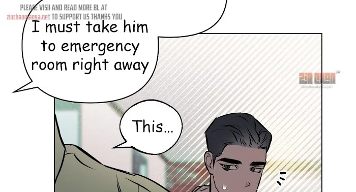 DEFINE THE RELATIONSHIP chapter 32 page 76