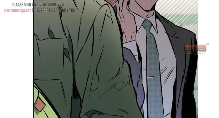 DEFINE THE RELATIONSHIP chapter 32 page 77