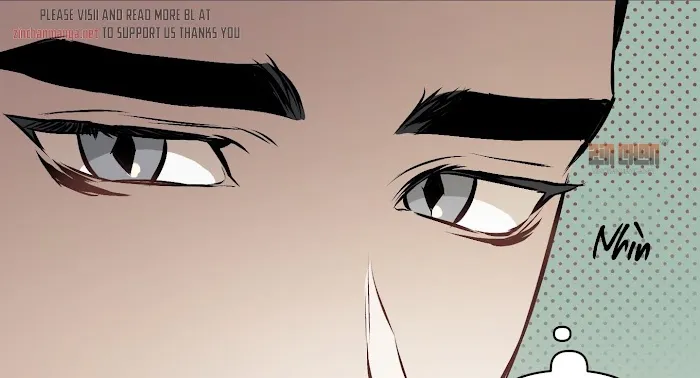 DEFINE THE RELATIONSHIP chapter 32 page 79