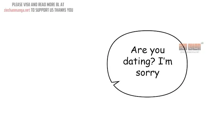 DEFINE THE RELATIONSHIP chapter 32 page 8