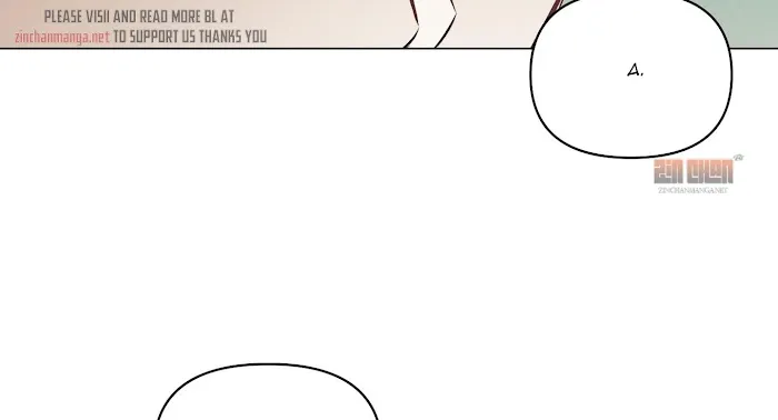 DEFINE THE RELATIONSHIP chapter 32 page 80