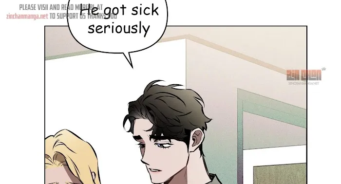 DEFINE THE RELATIONSHIP chapter 32 page 81