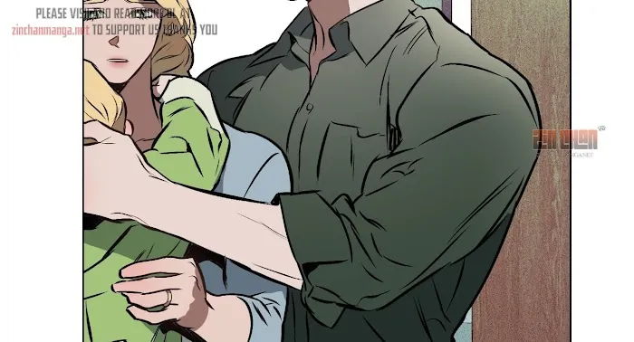 DEFINE THE RELATIONSHIP chapter 32 page 82