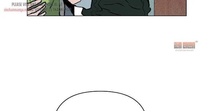 DEFINE THE RELATIONSHIP chapter 32 page 83