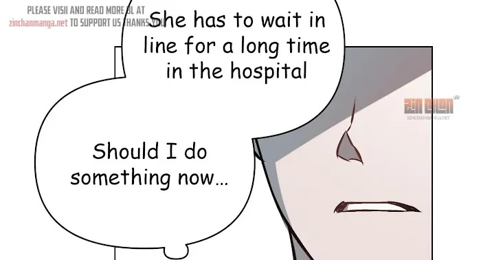 DEFINE THE RELATIONSHIP chapter 32 page 84