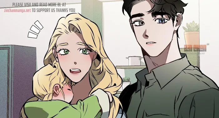 DEFINE THE RELATIONSHIP chapter 32 page 88