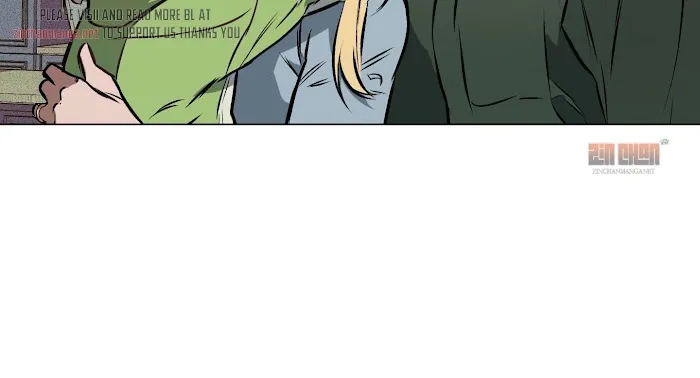 DEFINE THE RELATIONSHIP chapter 32 page 89