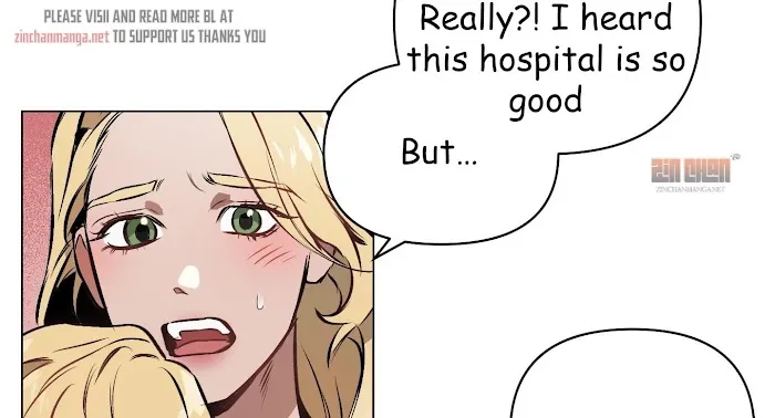 DEFINE THE RELATIONSHIP chapter 32 page 91