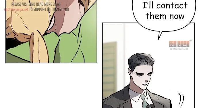 DEFINE THE RELATIONSHIP chapter 32 page 92