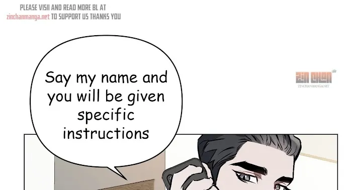 DEFINE THE RELATIONSHIP chapter 32 page 94