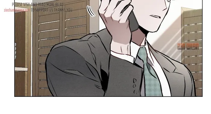 DEFINE THE RELATIONSHIP chapter 32 page 95
