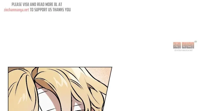 DEFINE THE RELATIONSHIP chapter 32 page 96