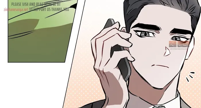 DEFINE THE RELATIONSHIP chapter 32 page 98