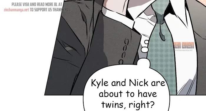 DEFINE THE RELATIONSHIP chapter 32 page 99